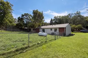 6436 Kathy Dr, High Ridge, MO 63049 - Photo 16