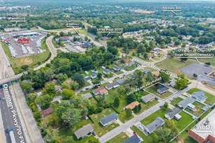 712 Highland Dr, O'Fallon, MO 63366 - Photo 42