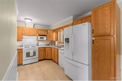 712 Highland Drive, O'Fallon, MO 63366 - Photo 12