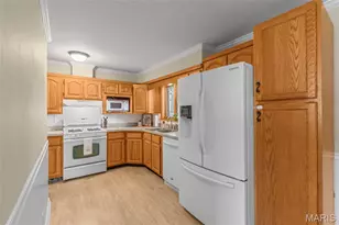 712 Highland Dr, O'Fallon, MO 63366 - Photo 12