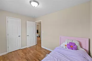 712 Highland Dr, O'Fallon, MO 63366 - Photo 18