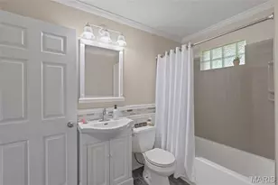 712 Highland Dr, O'Fallon, MO 63366 - Photo 20