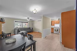 712 Highland Dr, O'Fallon, MO 63366 - Photo 10