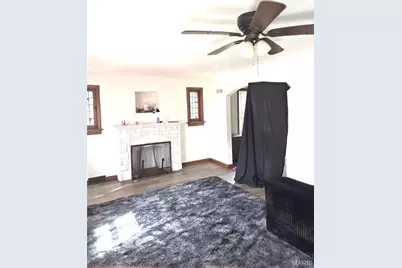 5953 N Pointe Boulevard, Saint Louis, MO 63147 - Photo 2