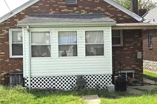 5953 N Pointe Blvd, Saint Louis, MO 63147 - Photo 6