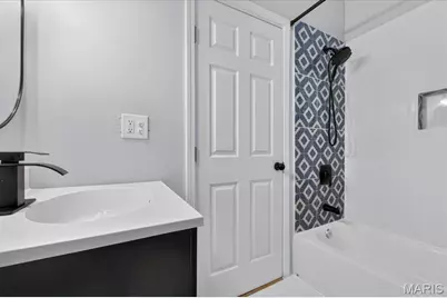 3429 Dunnica Avenue, Saint Louis, MO 63118 - Photo 16