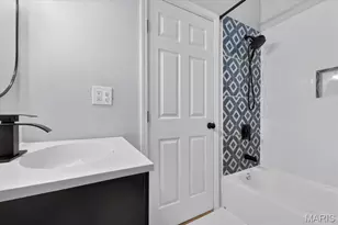 3429 Dunnica Ave, Saint Louis, MO 63118 - Photo 16