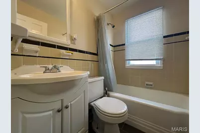 6000 Cascade Drive, Saint Louis, MO 63134 - Photo 6