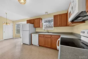 2182 San Simeon Dr, Arnold, MO 63010 - Photo 14