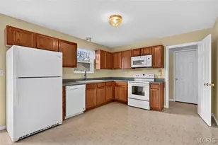 2182 San Simeon Dr, Arnold, MO 63010 - Photo 12