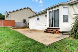 2182 San Simeon Dr, Arnold, MO 63010 - Photo 38