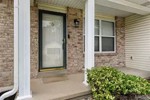 2182 San Simeon Dr, Arnold, MO 63010 - Photo 4