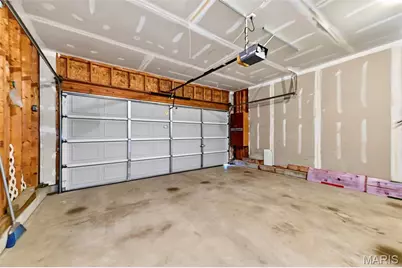 2182 San Simeon Drive, Arnold, MO 63010 - Photo 16