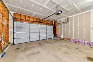 2182 San Simeon Dr, Arnold, MO 63010 - Photo 16