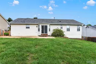 2182 San Simeon Dr, Arnold, MO 63010 - Photo 36