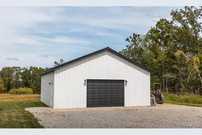 31665 County Road 6630, Beulah, MO 65436 - Photo 36
