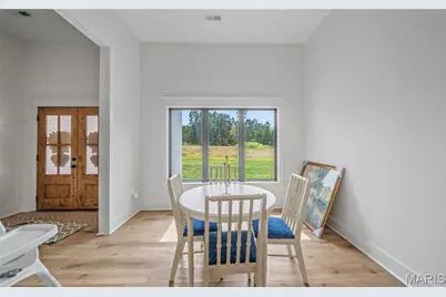 31665 County Road 6630, Beulah, MO 65436 - Photo 20