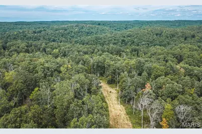 31665 County Road 6630, Beulah, MO 65436 - Photo 56