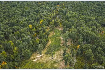 31665 County Road 6630, Beulah, MO 65436 - Photo 52