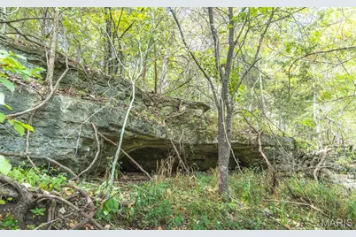 31665 County Road 6630, Beulah, MO 65436 - Photo 78