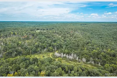31665 County Road 6630, Beulah, MO 65436 - Photo 60