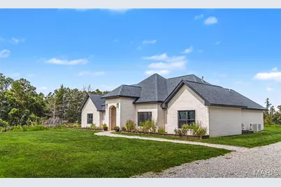 31665 County Road 6630, Beulah, MO 65436 - Photo 6