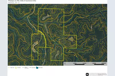 31665 County Road 6630, Beulah, MO 65436 - Photo 94
