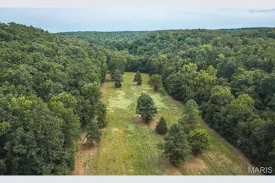 31665 County Road 6630, Beulah, MO 65436 - Photo 42