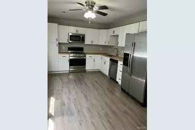 2235 Jackson Drive, Arnold, MO 63010 - Photo 2