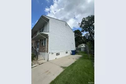 2235 Jackson Drive, Arnold, MO 63010 - Photo 6
