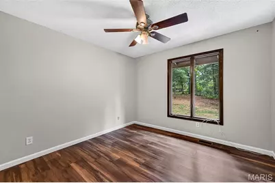 3649 Hopewell Road, Wentzville, MO 63385 - Photo 30