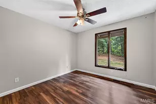 3649 Hopewell Rd, Wentzville, MO 63385 - Photo 30