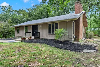 3649 Hopewell Road, Wentzville, MO 63385 - Photo 1