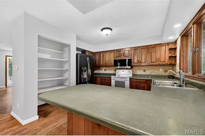 3649 Hopewell Road, Wentzville, MO 63385 - Photo 26