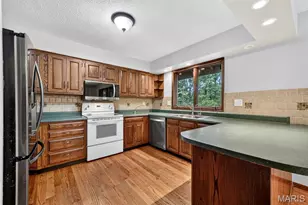 3649 Hopewell Rd, Wentzville, MO 63385 - Photo 10