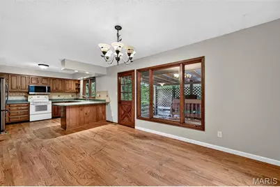 3649 Hopewell Road, Wentzville, MO 63385 - Photo 8