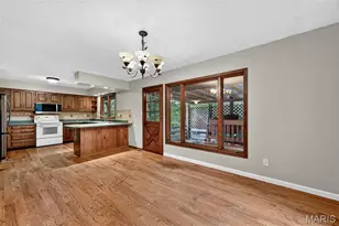3649 Hopewell Rd, Wentzville, MO 63385 - Photo 8