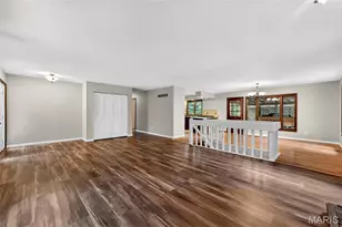 3649 Hopewell Rd, Wentzville, MO 63385 - Photo 24