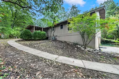 3649 Hopewell Road, Wentzville, MO 63385 - Photo 6