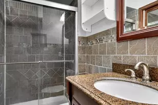 3649 Hopewell Rd, Wentzville, MO 63385 - Photo 34
