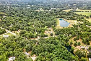 3649 Hopewell Rd, Wentzville, MO 63385 - Photo 44