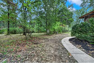 3649 Hopewell Road, Wentzville, MO 63385 - Photo 2