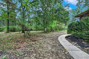 3649 Hopewell Rd, Wentzville, MO 63385 - Photo 2