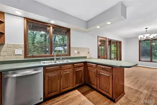 3649 Hopewell Rd, Wentzville, MO 63385 - Photo 28
