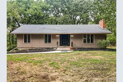 3649 Hopewell Road, Wentzville, MO 63385 - Photo 50