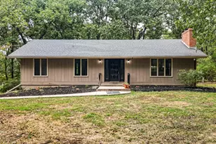 3649 Hopewell Rd, Wentzville, MO 63385 - Photo 50