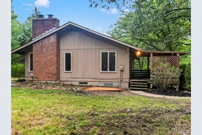 3649 Hopewell Road, Wentzville, MO 63385 - Photo 52