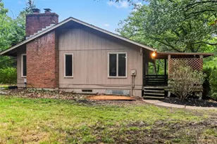 3649 Hopewell Rd, Wentzville, MO 63385 - Photo 52