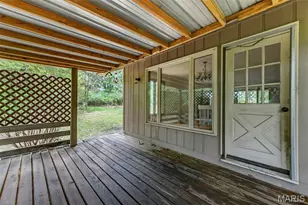 3649 Hopewell Rd, Wentzville, MO 63385 - Photo 20