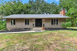 3649 Hopewell Rd, Wentzville, MO 63385 - Photo 22